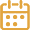 宜兴市水幕激光喷泉价格